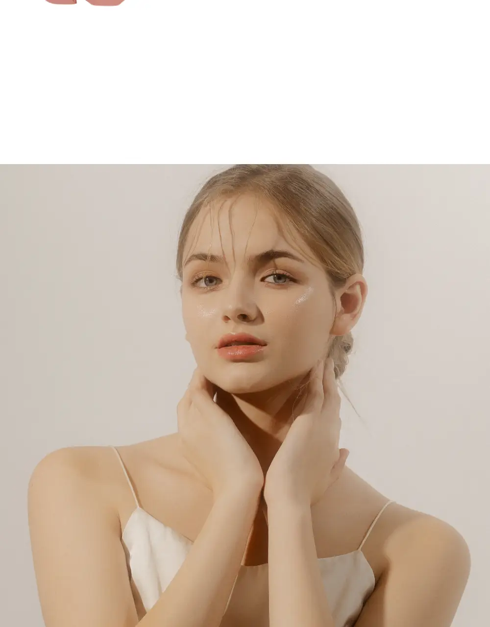[박진우PICK] 라피네르 넥&핸드크림 코롱 30ml 상세페이지 23
